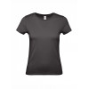  Tricou de damă B&C #E150\femei